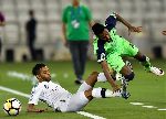Nhận định Pakhtakor Tashkent vs Al Ahli Dubai, 14h00 ng&agrave;y 10/2