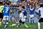 Nhận định Brescia vs Udinese, 21h00 ng&agrave;y 9/2