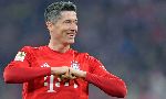 Dự đoán Bayern Munich vs Leipzig (0h 10/2) bởi chuyên gia Darren Plant