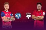 Nhận định Northeast United vs Jamshedpur, 21h00 ng&agrave;y 10/2