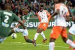 Nhận định Montpellier vs Saint Etienne, 21h00 ng&agrave;y 9/2