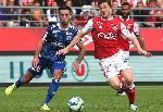 Nhận định Strasbourg vs Stade Reims, 23h00 ng&agrave;y 9/2