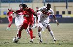 Nhận định Tanta vs Enppi, 19h30 ng&agrave;y 10/2
