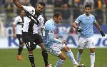 Nhận định Parma vs Lazio, 0h00 ng&agrave;y 10/2