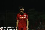 HAGL điền tên Xuân Trường dự Cúp QG và V.League 2020