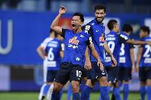 Nhận định Pathum United vs Trat FC, 18h30 ngày 9/2