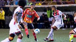 Nhận định, soi kèo Alajuelense vs Cartagines, 09h00 ngày 10/02