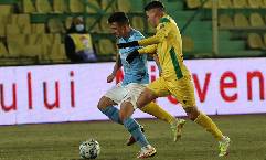 Nhận định, soi kèo Mioveni vs Farul Constanta, 22h30 ngày 9/2