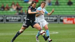 Nhận định, soi kèo Nữ Newcastle Jets vs Nữ Melbourne Victory, 13h25 ngày 8/2