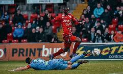 Nhận định, soi kèo Zulte Waregem vs Oostende, 0h45 ngày 10/2