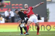 Nhận định, soi kèo Casa Pia vs Nacional, 0h30 ngày 10/2