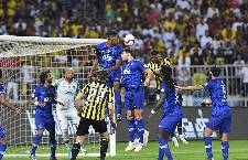 Nhận định, soi kèo Ittihad vs Aswan, 19h45 ngày 9/2