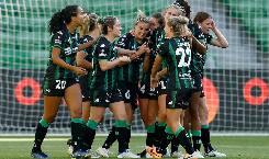 Nhận định, soi kèo nữ Western United vs nữ Melbourne City, 10h25 ngày 11/2
