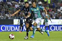 Nhận định, soi k&egrave;o Quer&eacute;taro vs Le&oacute;n, 8h05 ng&agrave;y 10/2