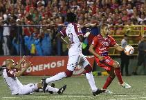 Nhận định, soi kèo San Carlos vs Saprissa, 9h ngày 10/2