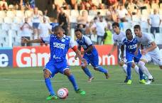 Nhận định, soi k&egrave;o Santos vs Sao Bento, 7h35 ng&agrave;y 9/2