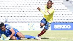 Phân tích kèo hiệp 1 U20 Colombia vs U20 Brazil, 8h ngày 10/2