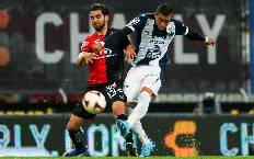 Soi bảng dự đo&aacute;n tỷ số ch&iacute;nh x&aacute;c Atlas vs Monterrey, 10h05 ng&agrave;y 10/2