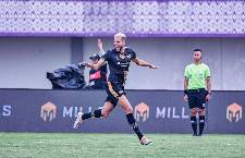 Soi kèo, dự đoán Macao Dewa vs Borneo, 17h ngày 8/2