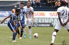 Soi kèo, dự đoán Macao Puntarenas vs Cartagines, 9h ngày 9/2
