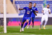 Soi kèo, dự đoán Macao Taawon vs Fateh, 22h ngày 9/2