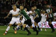 Soi kèo phạt góc Ittihad vs Aswan, 19h45 ngày 9/2