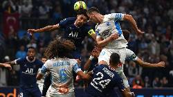 Soi k&egrave;o phạt g&oacute;c Marseille vs PSG, 03h10 ng&agrave;y 9/2