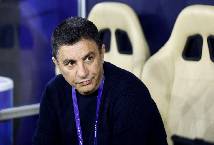 HLV Iran kh&ocirc;ng ngớt lời chỉ tr&iacute;ch trọng t&agrave;i sau trận thua Qatar ở Asian Cup 2023