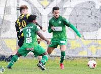 Nhận định, soi k&egrave;o AEZ Zakakiou với Othellos Athienou, 00h00 ng&agrave;y 10/02: Cải thiện