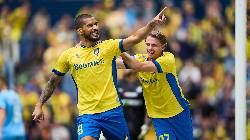 Nhận định, soi kèo Brondby với IFK Goteborg, 1h00 ngày 10/02:  Đánh chiếm ngôi đầu