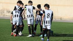 Nhận định, soi kèo ES Setif với Khenchela, 22h45 ngày 9/2: 3 điểm ở lại