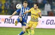 Nhận định, soi k&egrave;o Omonia Nicosia với Anorthosis Famagusta, 00h00 ng&agrave;y 10/02: Ph&aacute; dớp đối đầu