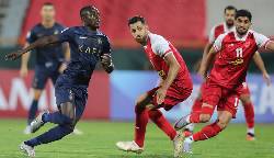 Nhận định, soi kèo Persepolis với Naft Gachsaran, 21h45 ngày 9/2: Khôi phục niềm tin