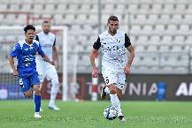 Nhận định, soi kèo Stal Mielec với Puszcza Niepolomice, 00h00 ngày 10/02: Níu chân chủ nhà