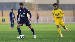 Nhận định soi k&egrave;o Abha vs Al Zulfi, 20h05 ng&agrave;y 9/2: Kh&oacute; cản