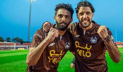 Nhận định soi k&egrave;o Al Jabalain vs Al Bukayriyah, 20h00 ng&agrave;y 9/2: Đối thủ y&ecirc;u th&iacute;ch