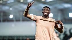 Nhận định soi k&egrave;o Al Jandal vs Al Diriyah, 20h05 ng&agrave;y 9/2: Phải thắng