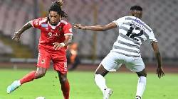 Nhận định, soi kèo Al Jubail vs Al-Orobah, 22h05 ngày 9/2: Khách áp đảo chủ nhà