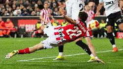 Nhận định, soi kèo Athletic Bilbao vs Levante, 22h15 ngày 8/2: Trái ngang
