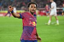Nhận định, soi kèo Cologne vs RB Leipzig, 21h30 ngày 8/2: Chia điểm!