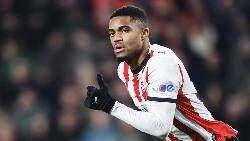 Nhận định, soi kèo Groningen vs PSV Eindhoven, 22h45 ngày 8/2: Tưng bừng