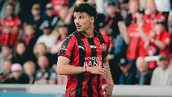 Nhận định, soi kèo Midtjylland vs Copenhagen, 22h ngày 8/2: Đảo chiều