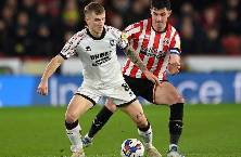 Nhận định, soi k&egrave;o Sheffield Utd vs Middlesbrough, 3h00 ng&agrave;y 10/2: B&aacute;m s&aacute;t ng&ocirc;i đầu