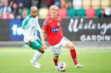 Nhận định, soi kèo Silkeborg vs Viborg, 20h00 ngày 8/2: Lỡ hẹn top 6