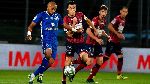 Nhận định Clermont vs Grenoble, 02h00 ng&agrave;y 9/3 (Hạng 2 Ph&aacute;p)