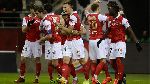 Nhận định Dijon vs Reims, 02h00 ngày 10/3 (VĐQG Pháp)