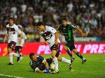 Nhận định Lanus vs San Martin SJ, 05h00 ng&agrave;y 9/3 (VĐQG Argentina)