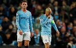 UEFA chính thức điều tra tài chính và phản ứng của Man City