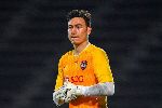 Nhận định Muang Thong Utd vs Chiangmai, 18h00 ng&agrave;y 9/3 (VĐQG Th&aacute;i Lan)