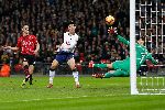 Dự đo&aacute;n Southampton vs Tottenham (22h 9/3) bởi chuy&ecirc;n gia Mark Lawrenson